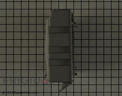 Drain Pan 5304529527 Alternate Product View