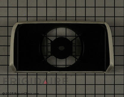 Fan Shroud 242204504 Alternate Product View
