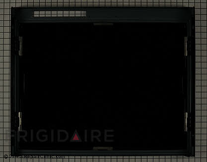 Glass Main Top 5304528694 Alternate Product View