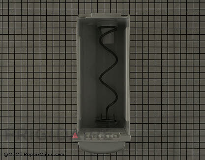 Ice Bucket Assembly 5304526872 Alternate Product View