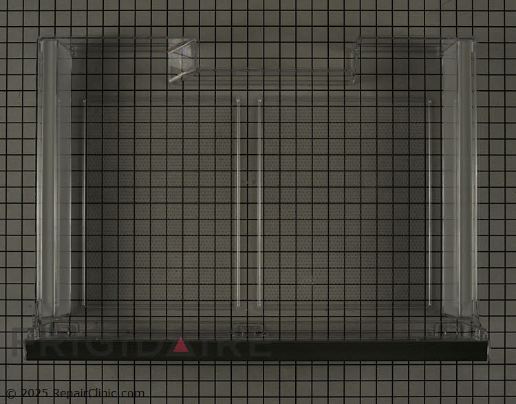 5304538881 Meat Pan