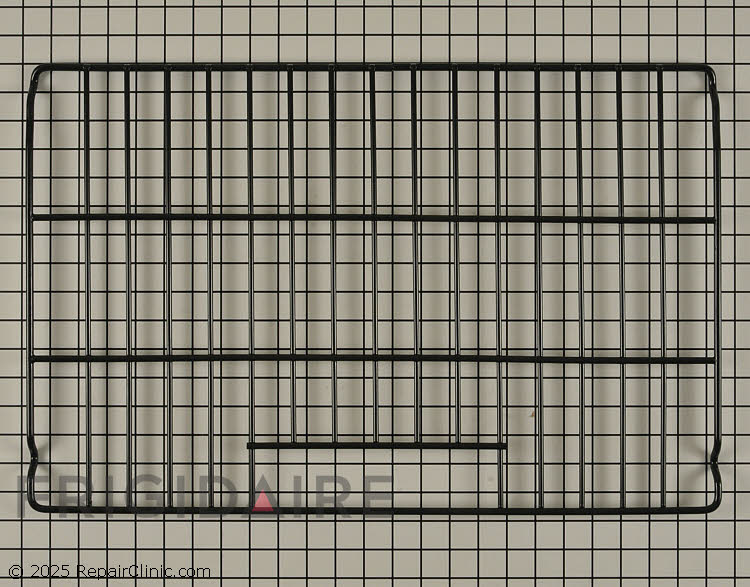 139011603 Rack
