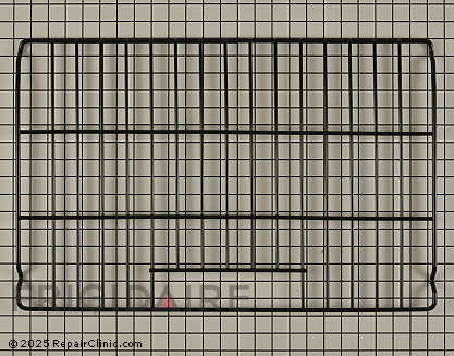 Rack 139011603 Alternate Product View