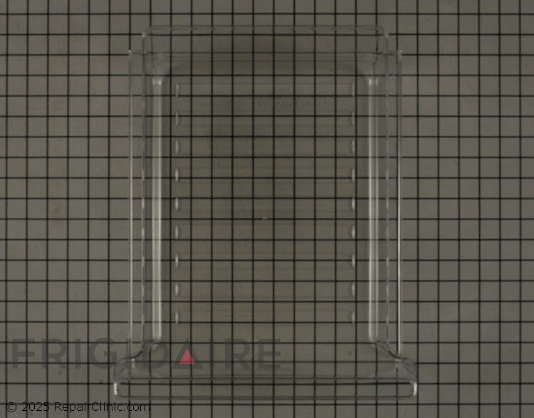 5304538632 Snack Pan