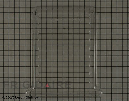 Snack Pan 5304538632 Alternate Product View