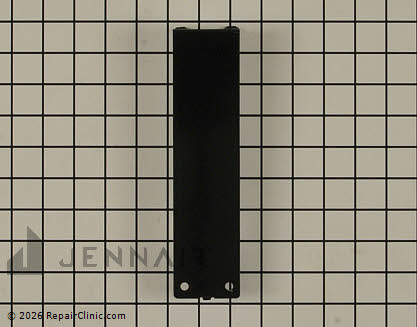 Bracket W11775252 Alternate Product View