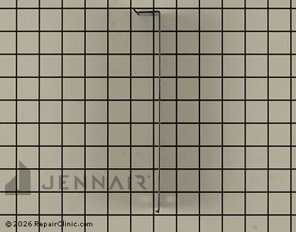 Bracket W11775252 Alternate Product View
