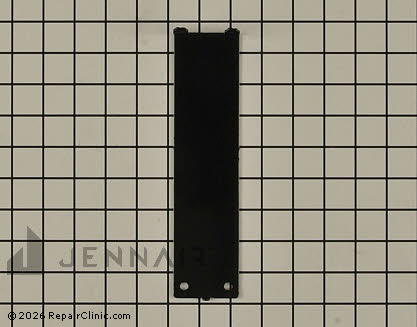 Bracket W11775252 Alternate Product View