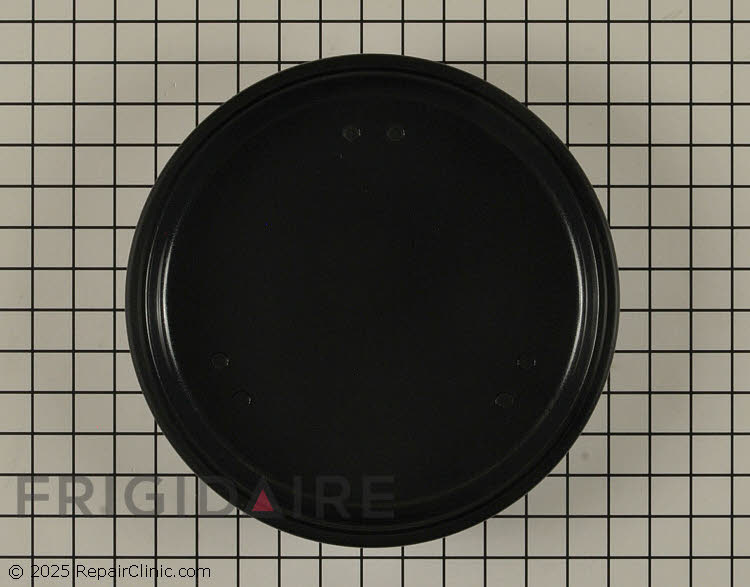 5304534649 Frigidaire Microwave Cooking Tray