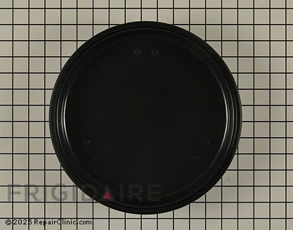 Cooking Tray 5304534649 Alternate Product View