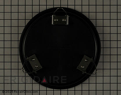 Cooking Tray 5304534649 Alternate Product View