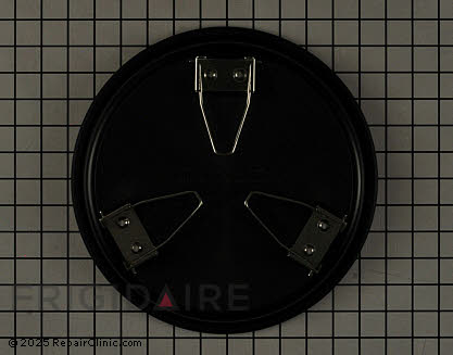 Cooking Tray 5304534649 Alternate Product View