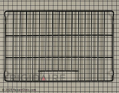 Rack 139011603 Alternate Product View