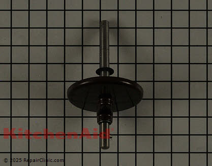 Planetary 9708817 Alternate Product View