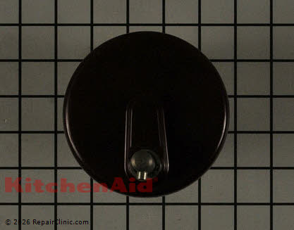 Planetary 9708817 Alternate Product View