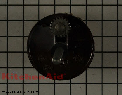 Planetary 9708817 Alternate Product View