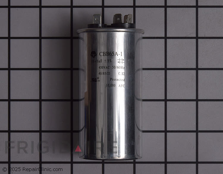 5304516579 Capacitor