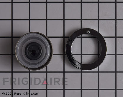 Control Knob 5304531619 Alternate Product View