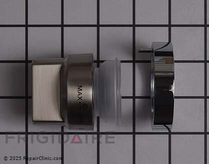Control Knob 5304531619 Alternate Product View
