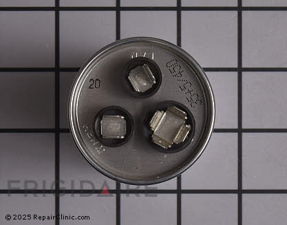 Capacitor 5304516579 Alternate Product View