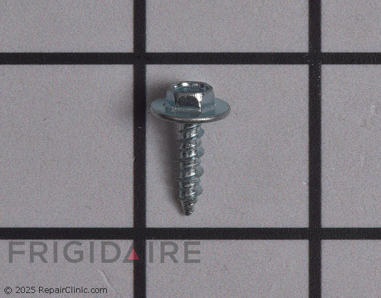 5304519765 Screw