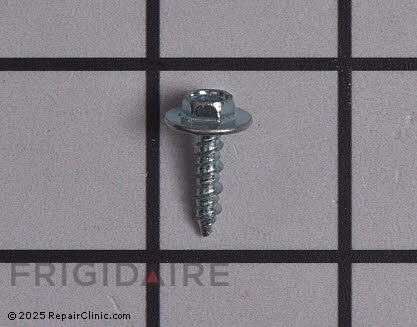 Screw 5304519765 Alternate Product View
