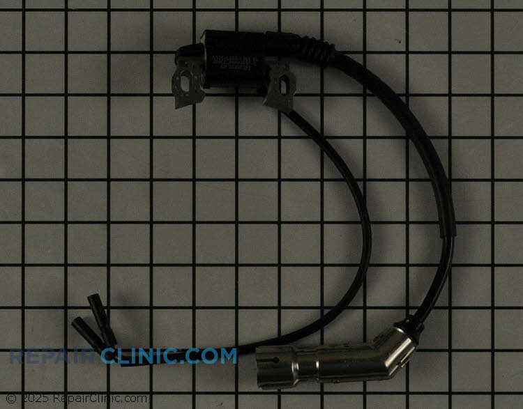 20825702 Ignition Coil