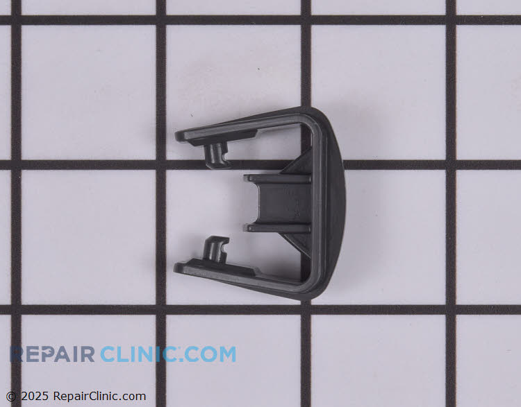 W11545307 Dishrack Stop Clip