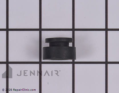 Grommet WP4344779 Alternate Product View