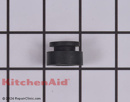Grommet WP4344779 Alternate Product View