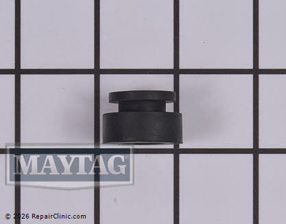 Grommet WP4344779 Alternate Product View