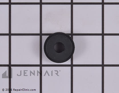 Grommet WP4344779 Alternate Product View