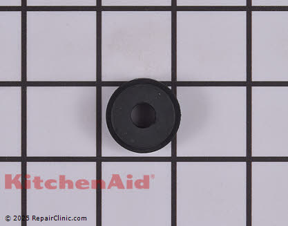 Grommet WP4344779 Alternate Product View