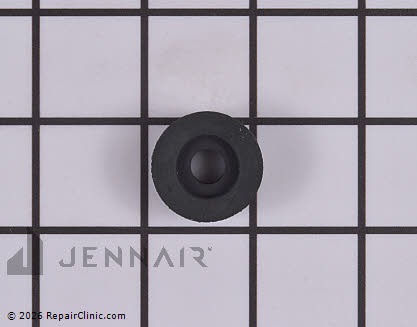Grommet WP4344779 Alternate Product View