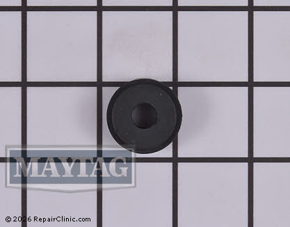 Grommet WP4344779 Alternate Product View