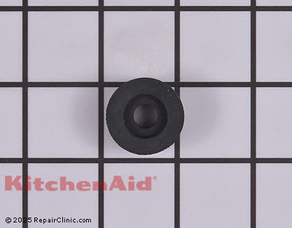 Grommet WP4344779 Alternate Product View