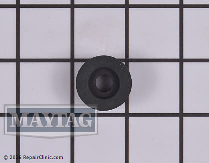Grommet WP4344779 Alternate Product View