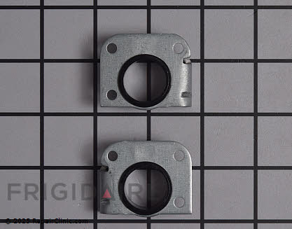 Leveling Leg 5304531712 Alternate Product View