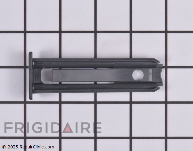 A20986501 Frigidaire Dishwasher Rack Support