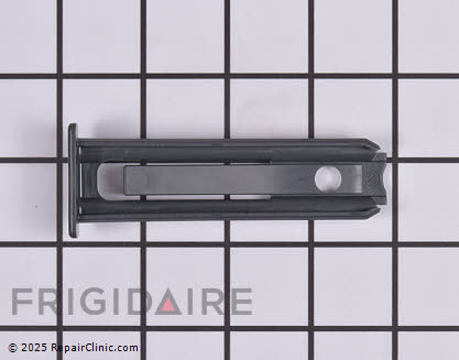 Rack Support A20986501 Alternate Product View