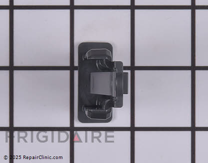 Rack Support A20986501 Alternate Product View