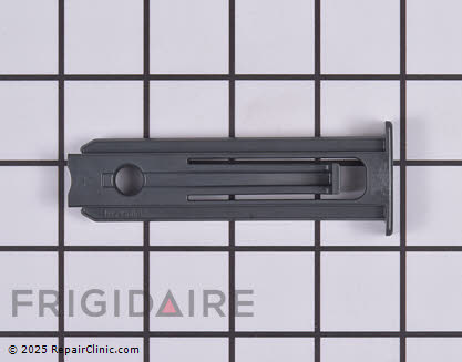 Rack Support A20986501 Alternate Product View