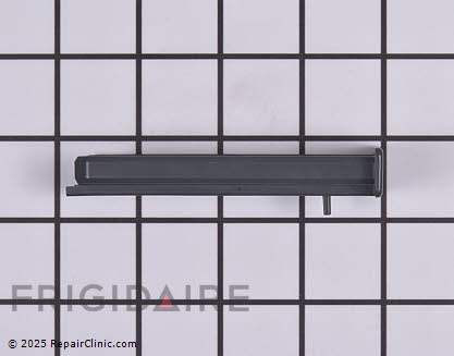 Rack Support A20986501 Alternate Product View