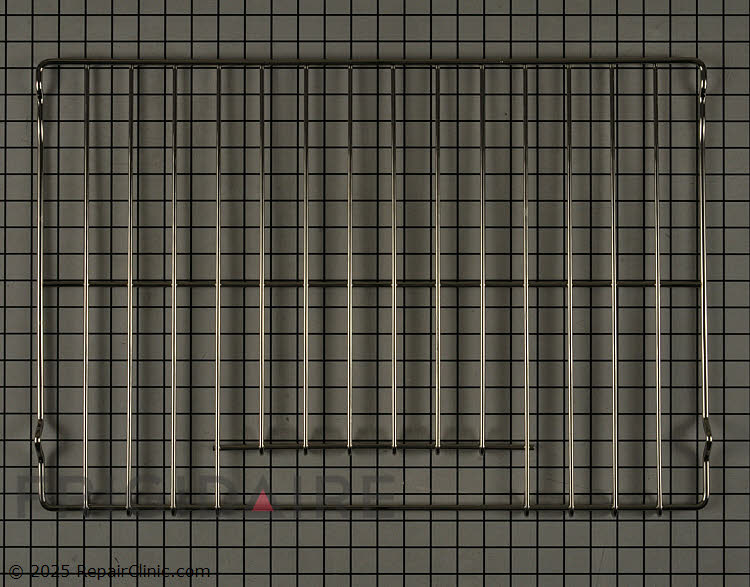 5304532107 Rack