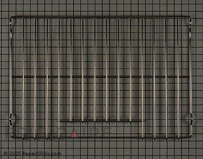 Rack 5304532107 Alternate Product View
