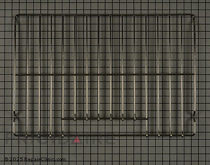 Rack 5304532107 Alternate Product View
