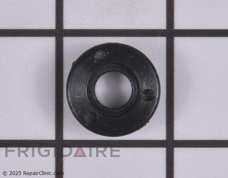 342553001 Wheel