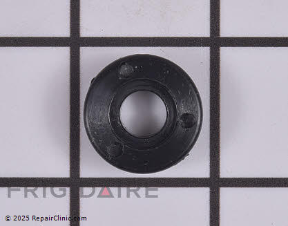Wheel 342553001 Alternate Product View