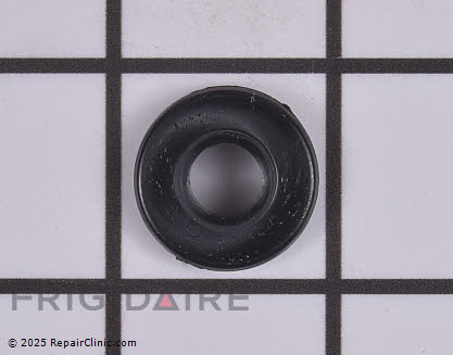 Wheel 342553001 Alternate Product View