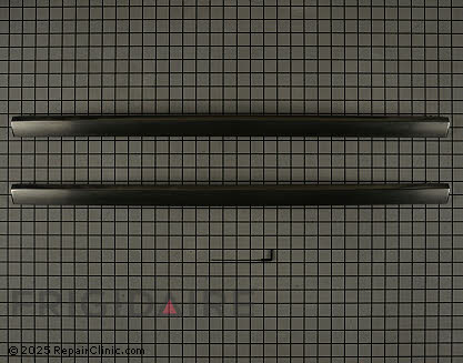 Door Handle 5304536742 Alternate Product View